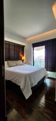 Airstream (D12), Apartment #569614031